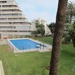 Apartment for rent in Benalmádena, 1.150 €/month, Ref.: 2476 - Benalsun Properties