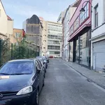 Studio de 30 m² à brussels