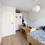 Huur 4 slaapkamer huis in Aalter