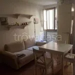 Rent 2 bedroom house of 70 m² in Menaggio