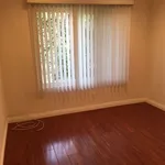 Rent 3 bedroom apartment in cerritos