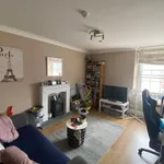 Rent 1 bedroom flat in South West England