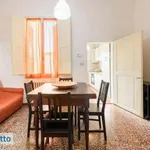 Rent 3 bedroom apartment of 80 m² in Reggio Calabria