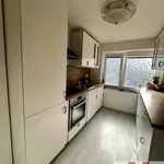 Miete 3 Schlafzimmer wohnung von 90 m² in Nuremberg