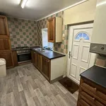 Rent 3 bedroom house in Yorkshire And The Humber