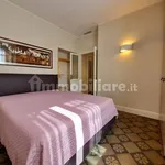 3-room flat via Regina, Centro, Domaso