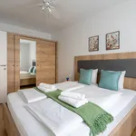 Rent 1 bedroom apartment of 431 m² in vienna