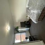 Rent 6 bedroom house in Worcester