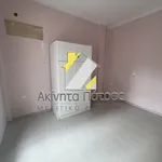 Rent 2 bedroom apartment of 98 m² in Municipal Unit of Patras