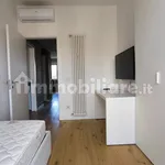 Rent 4 bedroom apartment of 115 m² in Milan