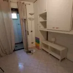 Rent 1 bedroom apartment of 20 m² in Rome