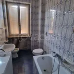 Rent 5 bedroom apartment of 140 m² in Mantova