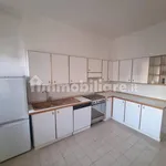 Rent 4 bedroom apartment of 129 m² in Alessandria