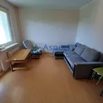 Rent 3 bedroom apartment of 52 m² in SZCZECIN