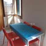 1-bedroom flat via Sottomarina 995, Sottomarina, Chioggia