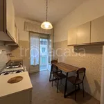 Rent 4 bedroom apartment of 100 m² in Alassio