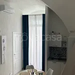 Rent 3 bedroom apartment of 45 m² in Manfredonia