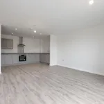 Rent 2 bedroom apartment in Belfast