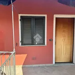 Rent 2 bedroom apartment of 50 m² in Saluzzo