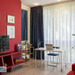 Studio of 65 m² in Milan