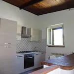 Rent 3 bedroom house of 75 m² in Roma