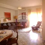 3-room flat via Manganelli 38, Centro, Aci Castello