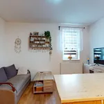 Rent 2 bedroom apartment in Pilsen