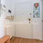 2-room flat via Olimpia 10, Desenzanino, Desenzano del Garda