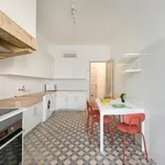 Rent 7 bedroom apartment in Lisbon