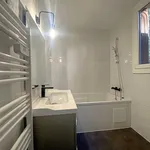 Maison de 93 m² avec 3 chambre(s) en location à Aix-en-Provence