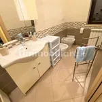 Rent 5 bedroom apartment of 130 m² in Catanzaro