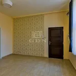 Rent 2 bedroom apartment of 75 m² in Miskolc