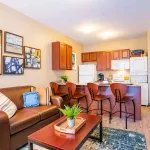 Rent 1 bedroom apartment in Ann Arbor