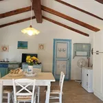 Rent 3 bedroom house of 90 m² in Olbia