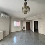 Rent 3 bedroom apartment of 108 m² in  Πάτρα