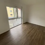 Miete 2 Schlafzimmer wohnung von 38 m² in Graz