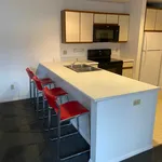 Rent 1 bedroom apartment in Champaign