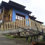 Rent 1 bedroom house of 60 m² in Asturias']