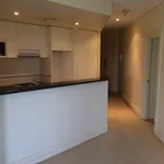 Rent 2 bedroom apartment in Melbourne