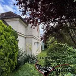 Rent 7 bedroom house of 215 m² in L'Isle-Adam