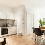 Rent 1 bedroom apartment of 35 m² in Berlin