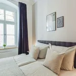 Miete 2 Schlafzimmer wohnung von 70 m² in berlin