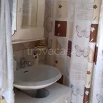 Rent 2 bedroom apartment of 80 m² in Centola