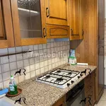 Rent 2 bedroom apartment of 62 m² in Brescia