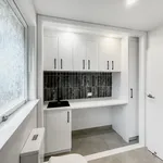 Rent 2 bedroom apartment in Mount Roskill