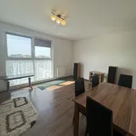 Rent 1 bedroom apartment of 32 m² in Szczecin