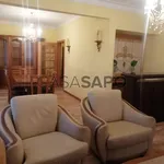 Alugar 1 quarto apartamento de 145 m² em Caldas da Rainha