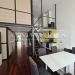 Rent 1 bedroom apartment of 71 m² in milano