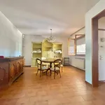 Rent 6 bedroom house of 176 m² in Poggio a Caiano