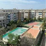 Rent 3 bedroom apartment of 90 m² in Brindisi